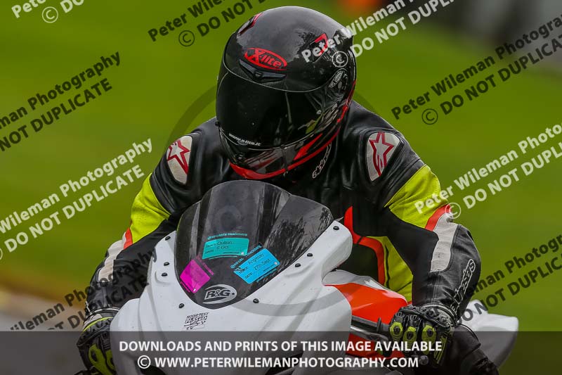 PJ Motorsport Photography 2020;anglesey;brands hatch;cadwell park;croft;donington park;enduro digital images;event digital images;eventdigitalimages;mallory;no limits;oulton park;peter wileman photography;racing digital images;silverstone;snetterton;trackday digital images;trackday photos;vmcc banbury run;welsh 2 day enduro